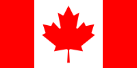Flag_of_Canada Flag of canada